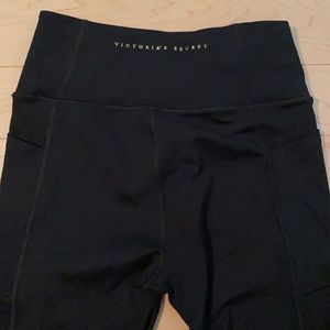 Victoria’s Secret butter soft leggings